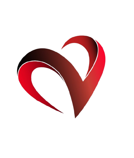 fadl-clinic.madinatmisr.com